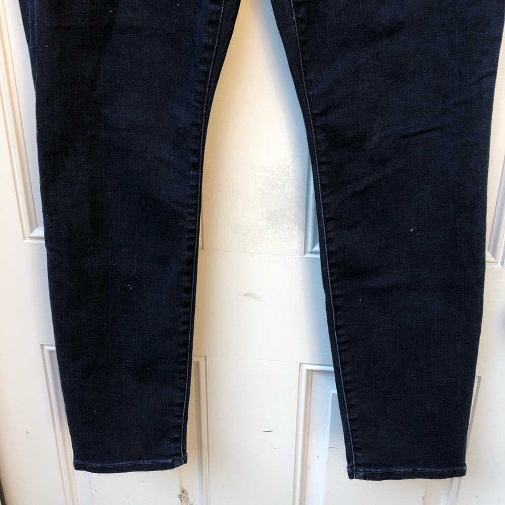Gap Resolution Jeans - Picture 5 of 11